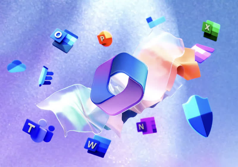 Microsoft Office adds support for OpenDocument format 1.4, raising ...