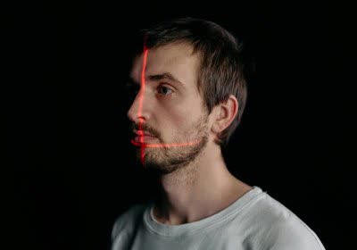 detroit police banned solely facial recognition arrest suspects