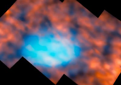 jupiter great red spot james webb telescope