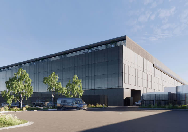 Australia's new "top secret" cloud platform will be built on AWS TechSpot