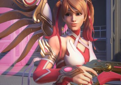 bizarre japanese apex legends overwatch apex legends
