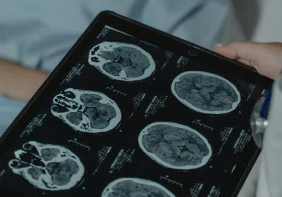 scientists cancer healthcare biology gene editing