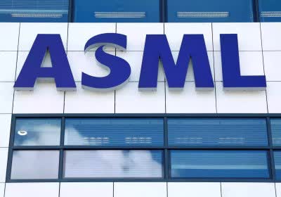 -china asml trade war chipmakers