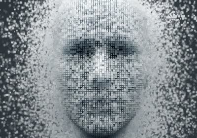 ray kurzweil futurism transhumanism predictions