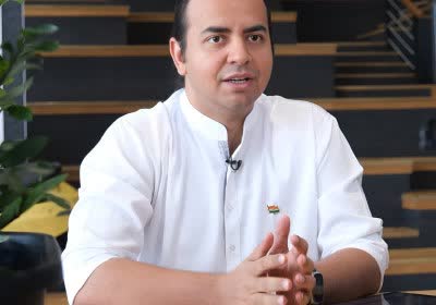 indian western ride sharing india