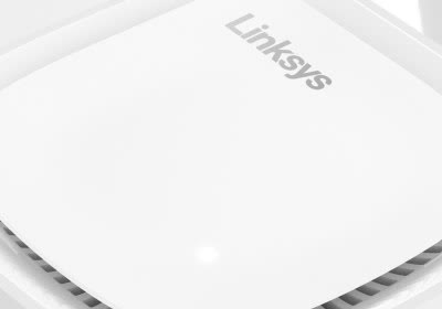 linksys man-in-the-middle vulnerability routers