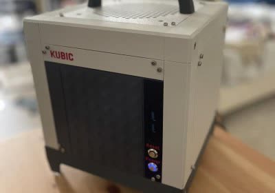itx diy diy pc cases 3d printing