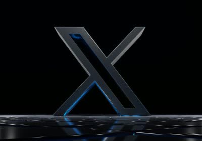 x european union elon musk verification