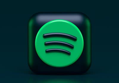 spotify streaming