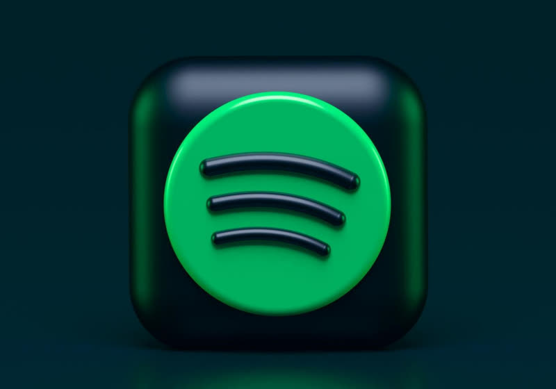 A 300TB pirate archive claims to contain nearly every song ever streamed on Spotify