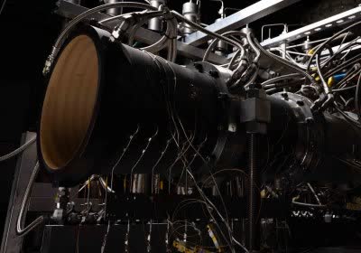 aircraft general electric transportation jet engine