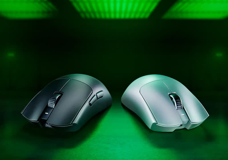 Razer