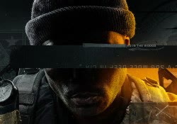 call duty black ops game pass call of duty beta