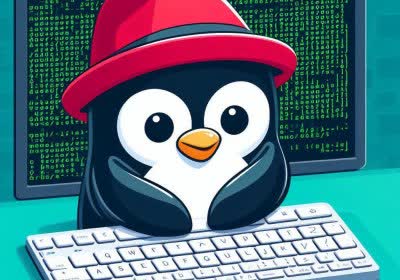 linux kernel