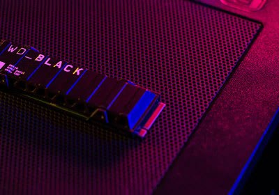 sn850x nvme ssd storage ssd western digital nvme