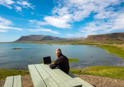 internet culture sky landscape