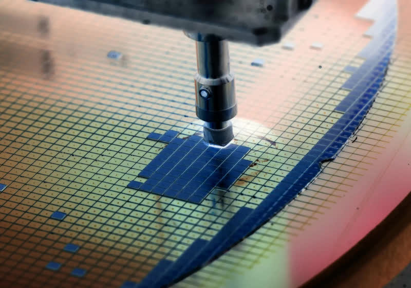 Breakthrough copper wiring solution by Applied Materials could address 2nm chip challenges