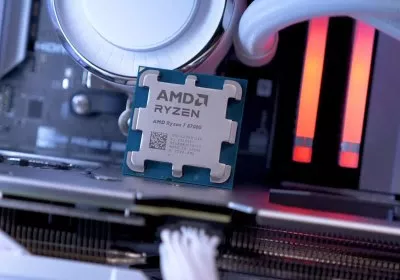 amd radeon igpu nvidia gtx gpu integrated graphics rdna ryzen ai