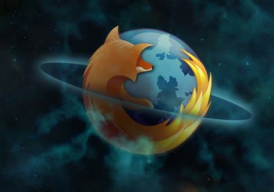 mozilla api firefox browser advertising privacy