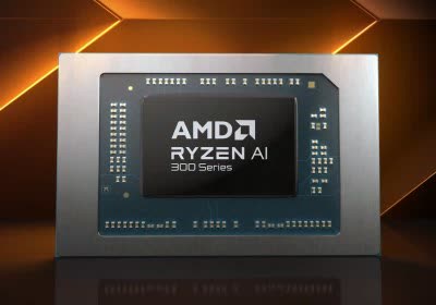 survey amd intel microsoft ai pc