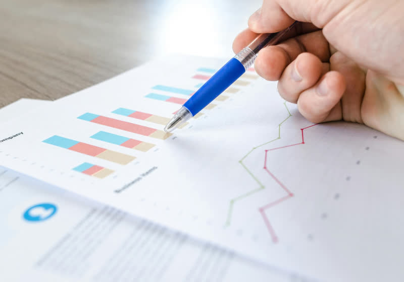 Microsoft entwickelt ein KI-Modell für Excel-Tabellen, das ...