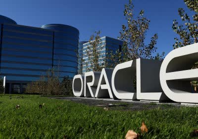 oracle mysql database