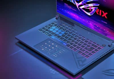 intel cpus cpu intel core crashes