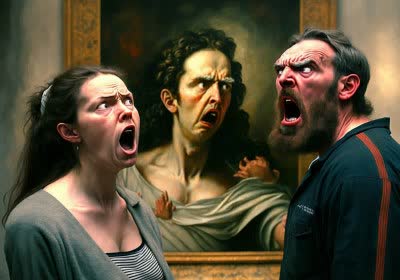 microsoft designer microsoft 365 copilot copilot pro