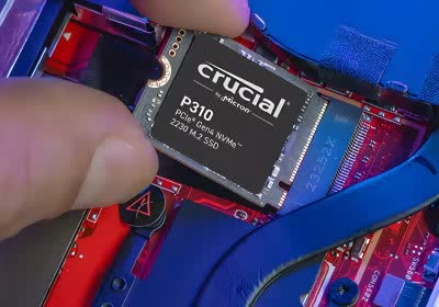 micron ssd pcs storage handheld nvme