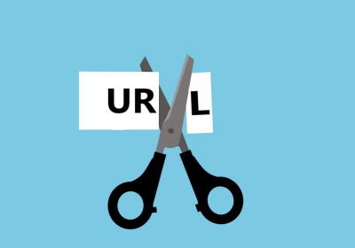 google url shortener