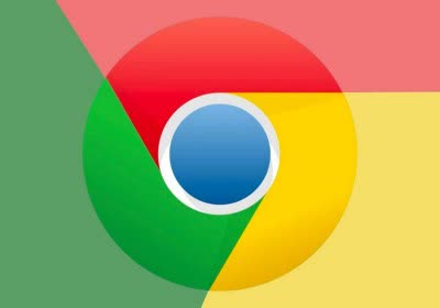 chrome google browser