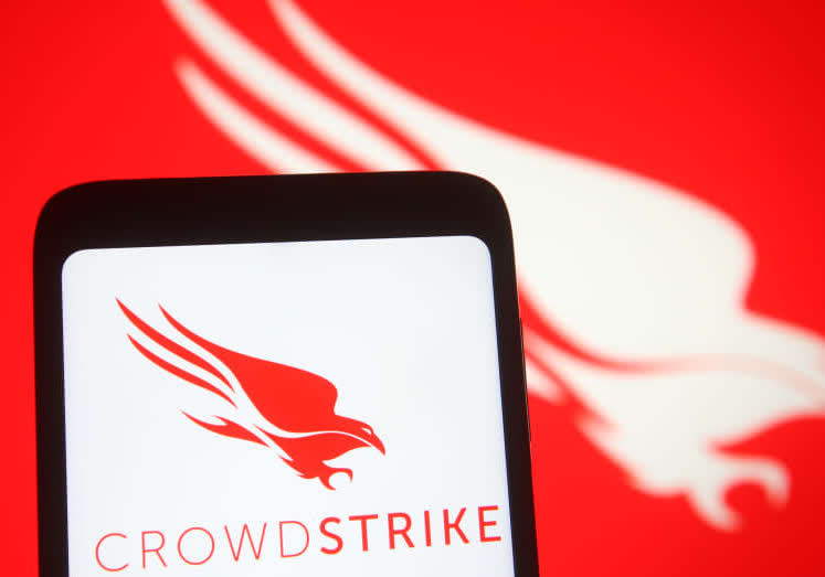 CrowdStrike part 2 crashes Microsoft Office on Windows 11 24H2