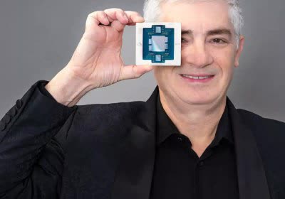 amazon graviton4 amd intel benchmark servers amazon aws