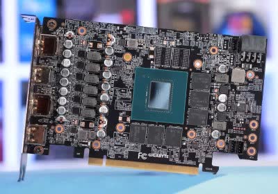 testing nvidia aib gpu nvidia geforce cooling fail graphics card thermal paste aib temperature
