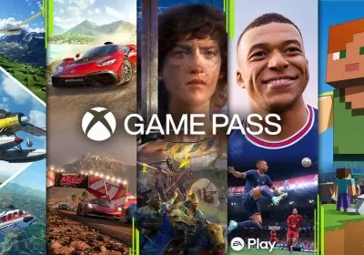 microsoft ftc game pass xbox antitrust