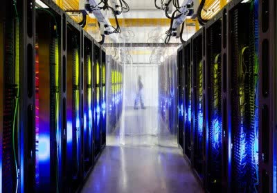 gigabytes terabyte terabytes petabyte storage gigabyte