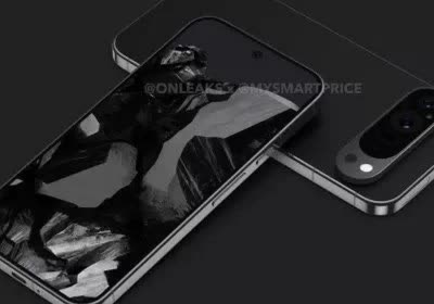 google pixel pro 16gb ram samsung with video google pixel leak smartphone