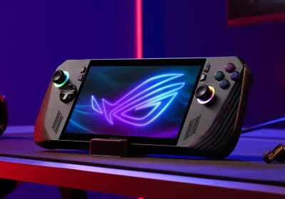 asus rog ally rog ally x