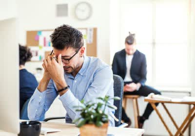 indian tro office india vacation work from home