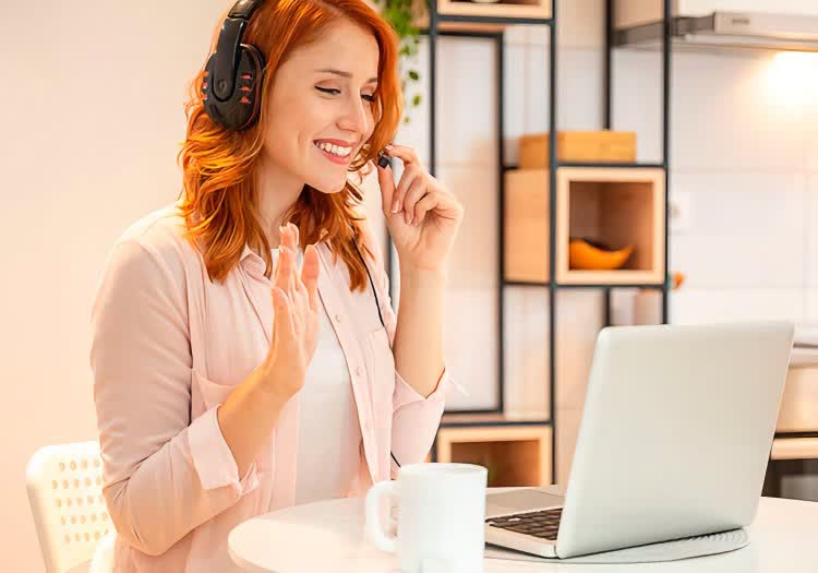 smartphone wireless carrier sim card communications voip