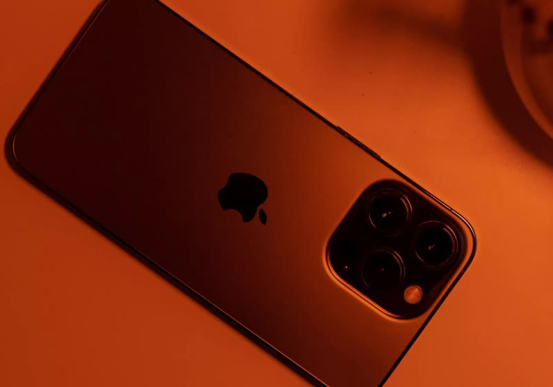 The iPhone 15 Pro can run Windows 11 &ndash; if you can tolerate the ...
