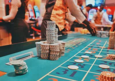 philippines online gaming gambling scam betting
