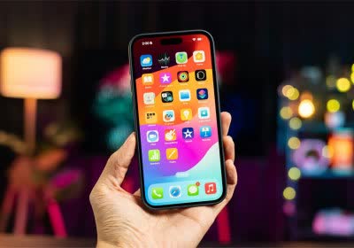 apple expected adopt technology pave 2tb iphones iphone nand storage memory
