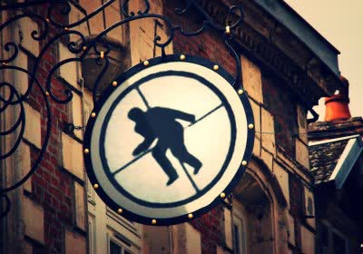 spytech spyware data breach