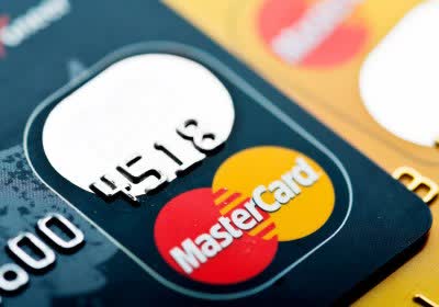 ftc mastercard surveillance investigation credit card data collection big data surveillance pricing