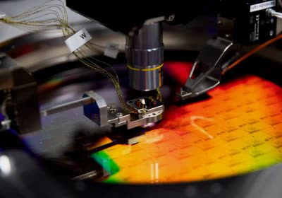 psiquantum quantum computing