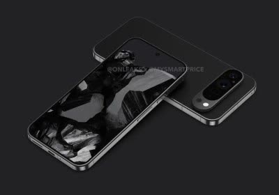 google pixel rumor smartphone leak