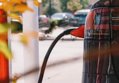 tesla supercharging supercharger electric cars charging