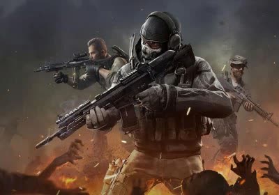 activision blizzard microsoft call of duty layoffs