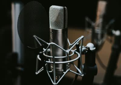 unionized strike union voice sag-aftra